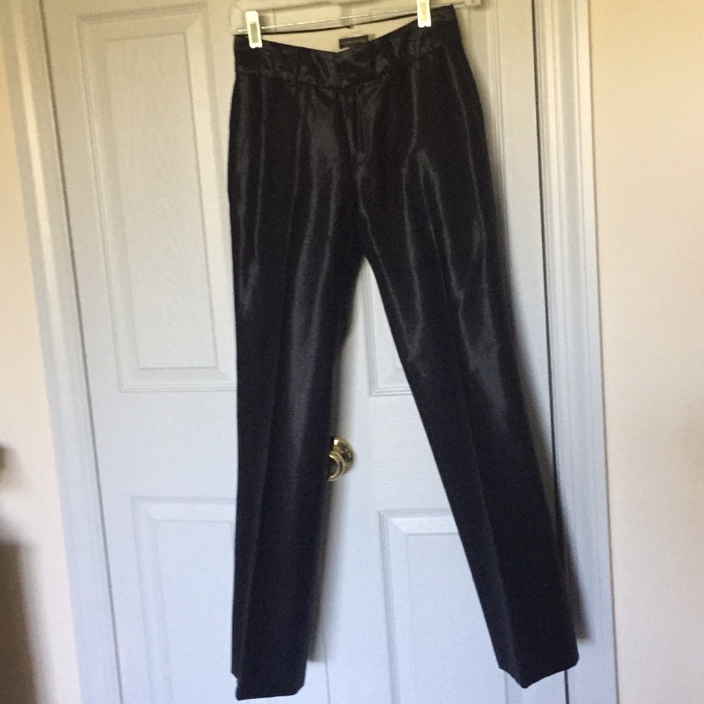 Banana Republic  dress Pants